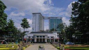 Ilustrasi-Balai-Kota-Bandung.jpg