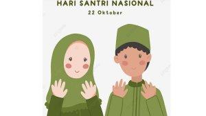 Ilustrasi-Hari-Santri-Nasional-2023.jpg