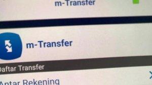 Ilustrasi-M-Banking.jpg