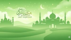 Ilustrasi-Ramadan-1447-Hijriyah.jpg