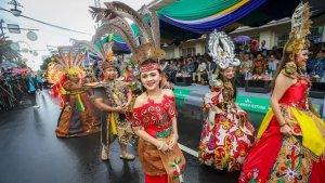 Ilustrasi-bakal-ada-Pawai-Kendaraan-Hias-di-Bandung.jpg
