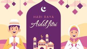 Ilustrasi-gambar-Idul-Fitri-2023-menarik-31.jpg