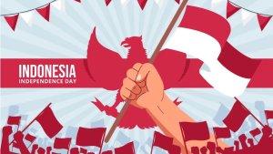 Ilustrasi-perayaan-HUT-RI-ke-78-17-Agustus-2023.jpg