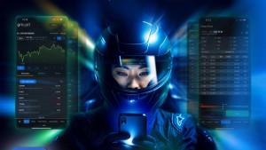 Ilustrasi-trading-online-melalui-Growin-App-Pro-View-by-livin-bank-mandiri.jpg