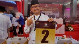 Imron-dan-nomor-dua-yang-didapatnya-pada-kontestasi-Pilkada-2024.jpg