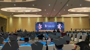 Inaba-Gelar-Wisuda-2024-2.jpg