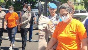 Indah-Chantika-Lestari-bawa-kabur-uang-study-tour-SMAN-21-Bandung.jpg