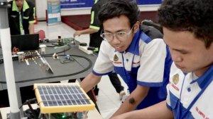 Indibiz-IoT-Competition-2024-1.jpg
