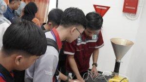 Indibiz-IoT-Competition-2024-2.jpg