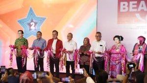 Indobeauty-Expo.jpg