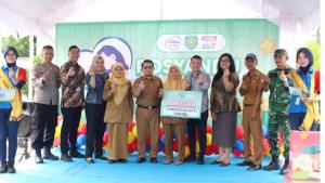 Indomaret-dan-Cussons-Gelar-Posyandu-di-Indramayu.jpg