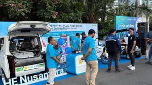 Indonesia-Fuel-Cell-and-Hydrogen-Energy-Society-IFHE-bersama-PLN-SC.jpg