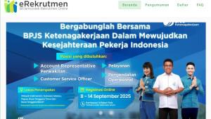 Info-lowongan-kerja-di-BPJS-Ketenagakerjaan-September-2025.jpg