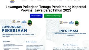Info-lowongan-kerja-di-Diskuk-Jabar-2025.jpg