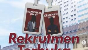 Info-lowongan-kerja-di-Kementerian-Koordinator-Pemberdayaan-Masyarakat.jpg