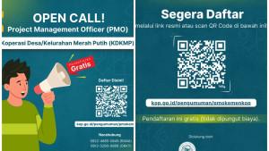 Info-lowongan-kerja-di-Kementerian-Koperasi.jpg