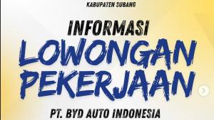 Info-lowongan-kerja-di-PT-BYD-Auto-Indonesia.jpg