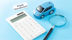 Ini-Dia-Solusi-Anti-Lupa-Bayar-Pajak-Kendaraan.jpg