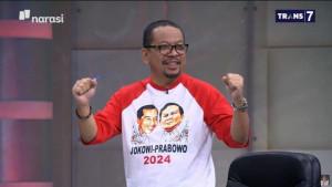 Inilah-harta-kekayaan-M-Qodari-ditunjuk-menjadi-Kepala-Kantor-Staf-Kepresidenan.jpg