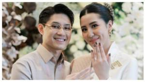 Inilah-kisah-cinta-Teuku-Rassya-dan-kekasihnya-Cleantha-Islan.jpg