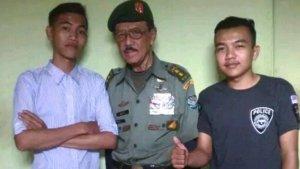 Inilah-penampakan-seragam-RPKAD-milik-Sersan-Dardjai.jpg