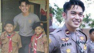 Inilah-sosok-Iptu-Harapansyah-yang-dilantik-jadi-Kapolsek-saat-umur-22-tahun.jpg