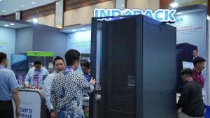 Inovasi-smart-rack-untuk-data-center.jpg