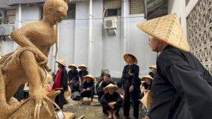 Instalasi-bambu-asia-afrika.jpg