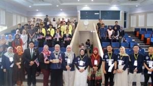 International-Competition-of-Entrepreneurship-and-Business-I.jpg