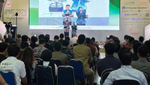International-Process-Metallurgy-Conference-IPMC-ITB.jpg
