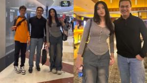 Intip-potret-Sahrul-Gunawan-jalan-bareng-anak-gadisnya.jpg