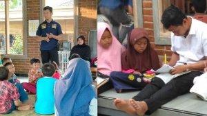 Ipda-Bakti-Nurcahyo.jpg