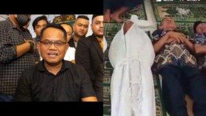 jabar/Iptu-Rudiana-mendadak-ciut-tolak-tantangan-melakukan-sumpah-pocong.jpg
