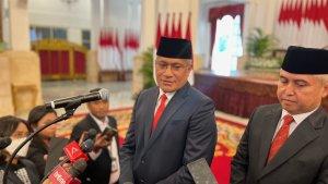 Irjen-Marthinus-Hukom-kepala-bnn.jpg