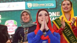 Isabel-Azhar-None-Jakarta-Selatan.jpg