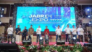 JABRIX-EXPO-2025-di-kabupaten-bandung.jpg