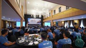 JCI-Bandung-Sukses-Menjadi-Tuan-Rumah-2024-JCI-Indonesia-Leadership-Academy.jpg