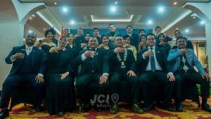 JCI-Year-End.jpg