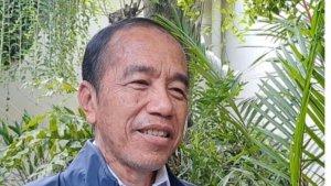 JOKOWI-SAKIT-KULIT.jpg