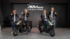 Jadi-SUV-Kebanggaan-New-Honda-ADV160-Semakin-Gagah-dan-Canggih-3.jpg