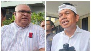 Jadi-juru-bicara-GRIB-Jaya-Razman-Nasution-sindir-Dedi-Mulyadi.jpg