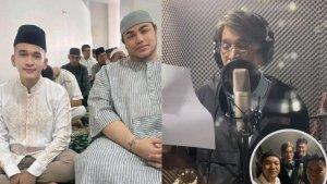 Jadi-mualaf-Ruben-Onsu-dikabarkan-akan-segera-rilis-lagu-religi.jpg