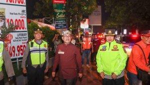 Jajaran-Forkopimda-Kabupaten-Cirebon-melaksanakan-monitoring-arus-mudik.jpg