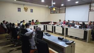 Jajaran-Komisi-1-DRPD-Kota-Cimahi-pertemukan-BPN-dan-warga-Kelurahan.jpg