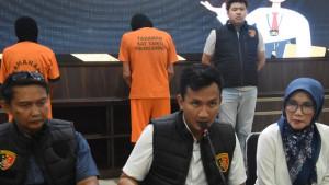 Jajaran-Polres-Bogor-menghadirkan-WS-65-seorang-sopir-dan-MR-68.jpg