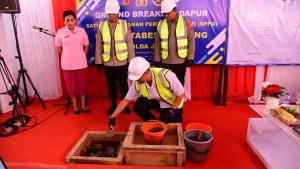 Jajaran-Polrestabes-Bandung-melaksanakan-groundbreaking-satuan.jpg