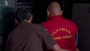 Jaksa-eksekutor-pada-seksi-tindak-p.jpg