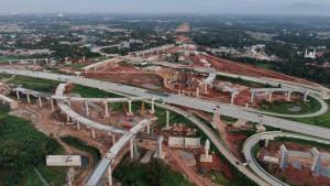 Jalan-Tol-Jakarta-Cikampek-II-Selatan-yang-m.jpg