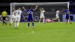 jabar/Jalannya-laga-Persib-Bandung-vs-Lion-City-Sailors-di-Stadion-GBLA.jpg