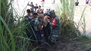 Jasar-Kosim-korban-terseret-air-bah-Subang-ditemukan.jpg